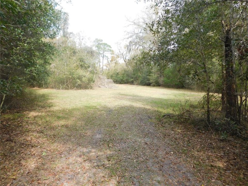 Active With Contract: $94,900 (3.50 acres)