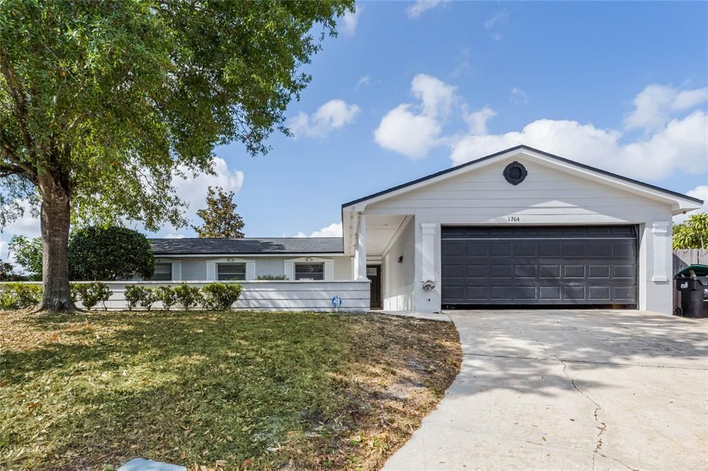 Recently Sold: $359,900 (3 beds, 2 baths, 1505 Square Feet)