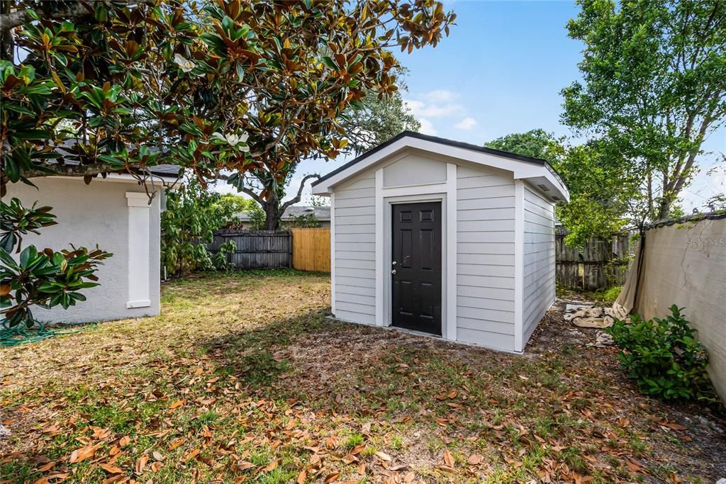 Recently Sold: $359,900 (3 beds, 2 baths, 1505 Square Feet)