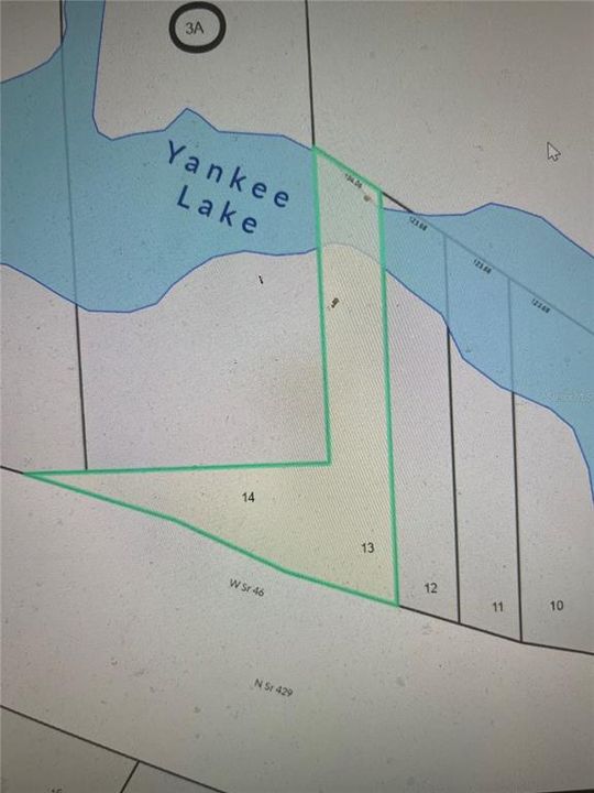 For Sale: $360,000 (2.20 acres)