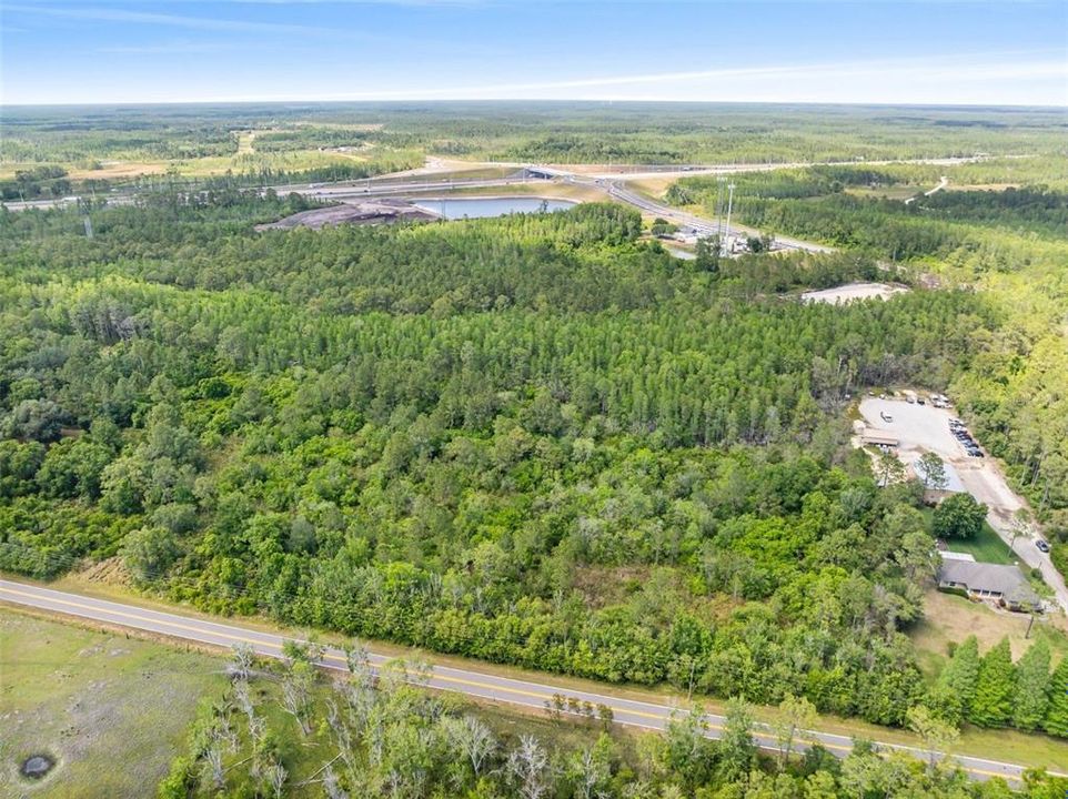 На продажу: $651,000 (17.08 acres)