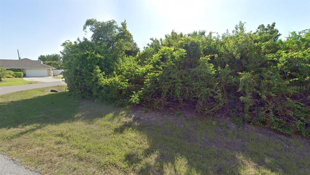 For Sale: $51,000 (0.57 acres)