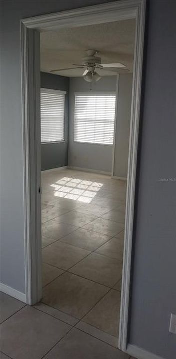 For Rent: $2,250 (2 beds, 2 baths, 1200 Square Feet)