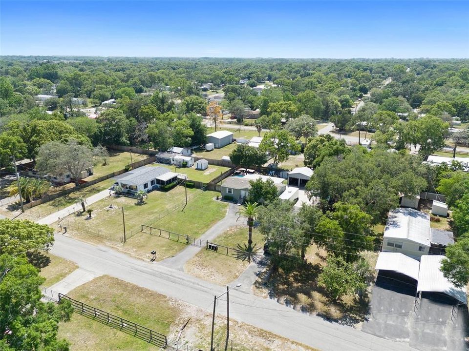 Active With Contract: $319,900 (3 beds, 2 baths, 1296 Square Feet)