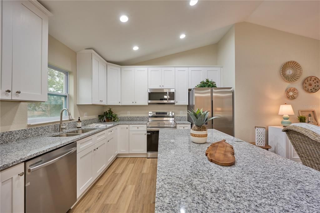 Active With Contract: $299,000 (3 beds, 2 baths, 1409 Square Feet)
