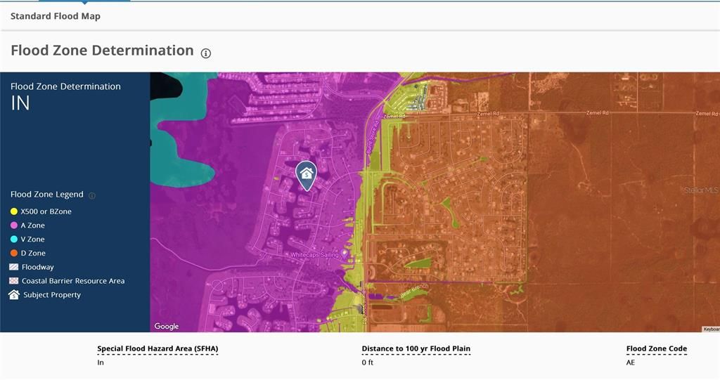 На продажу: $72,500 (0.22 acres)