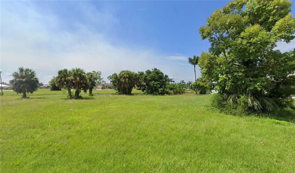 For Sale: $72,500 (0.22 acres)