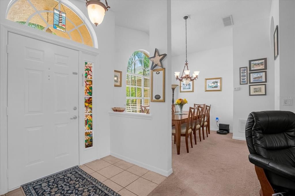 Active With Contract: $379,900 (3 beds, 2 baths, 1721 Square Feet)