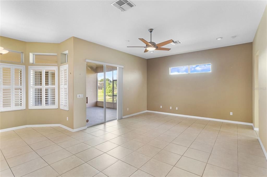 Active With Contract: $575,000 (4 beds, 3 baths, 2812 Square Feet)