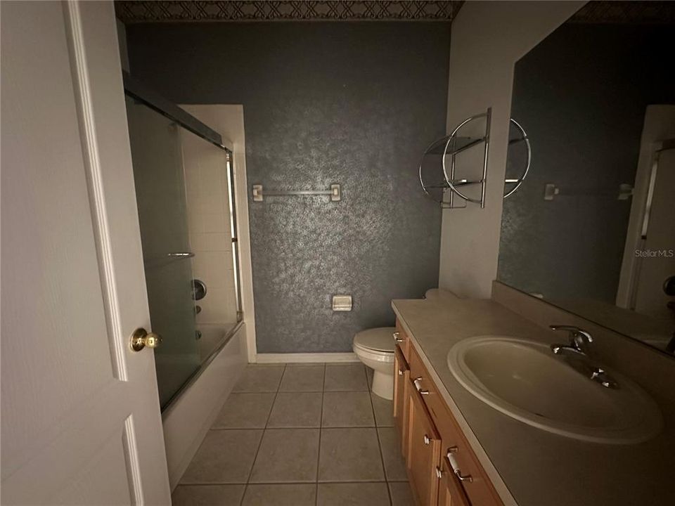 待售: $480,000 (3 贝兹, 2 浴室, 1995 平方英尺)