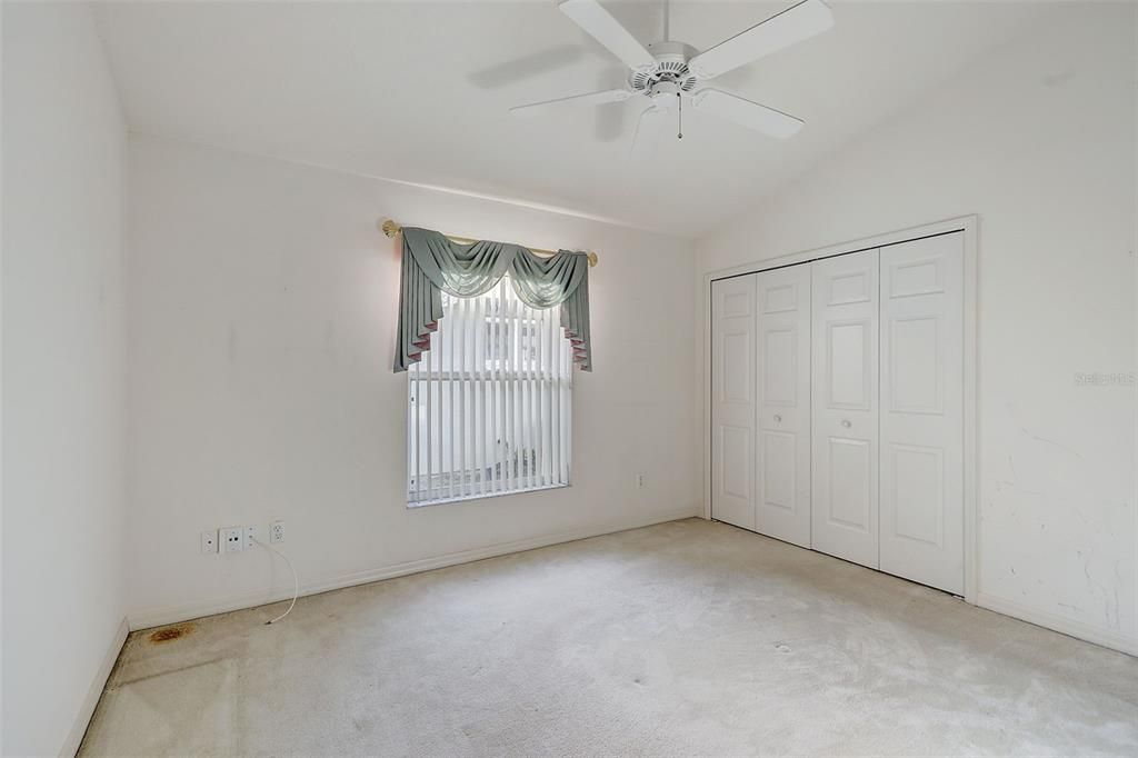 Active With Contract: $359,000 (3 beds, 2 baths, 1893 Square Feet)