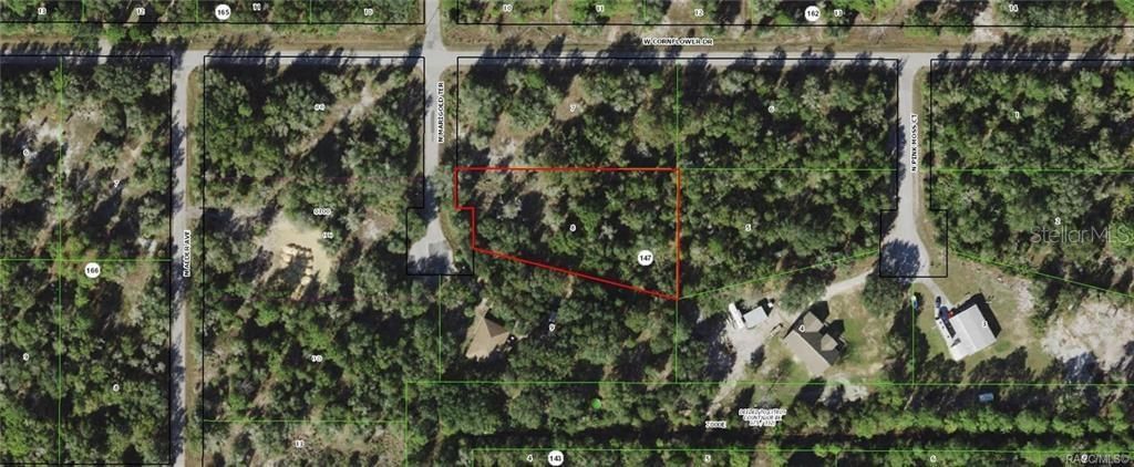 For Sale: $33,900 (1.14 acres)