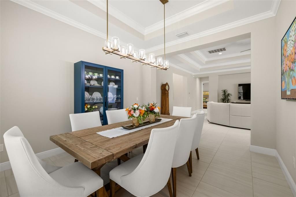 Active With Contract: $1,000,000 (3 beds, 3 baths, 3186 Square Feet)