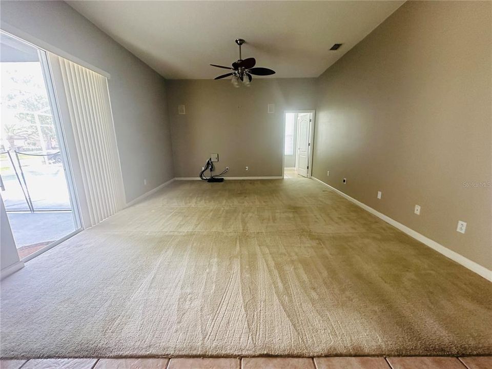 Active With Contract: $3,100 (4 beds, 3 baths, 2587 Square Feet)