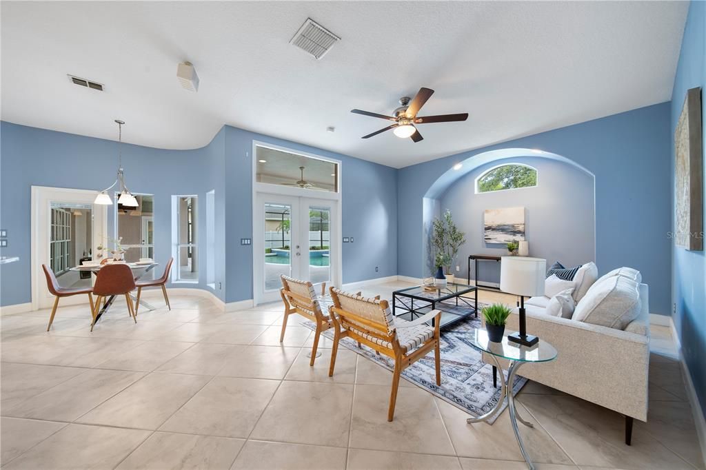 Recently Sold: $649,000 (4 beds, 3 baths, 3095 Square Feet)