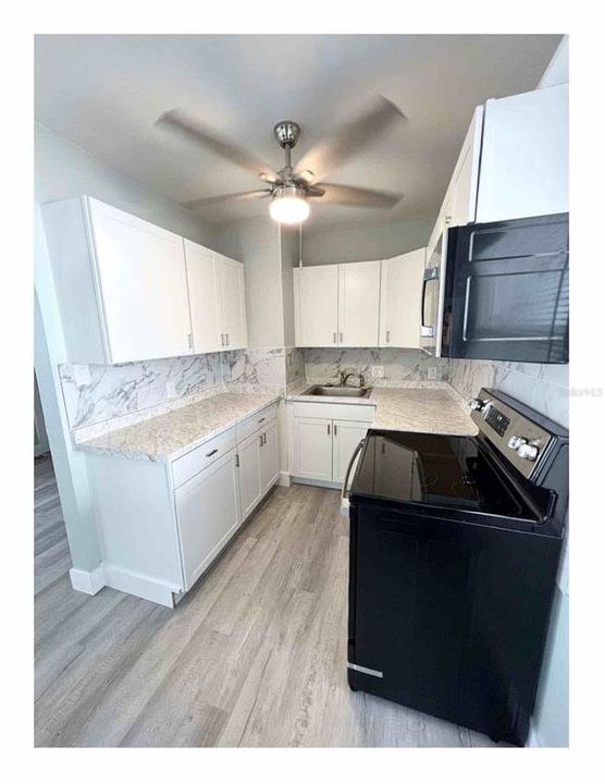 For Rent: $1,895 (2 beds, 1 baths, 675 Square Feet)