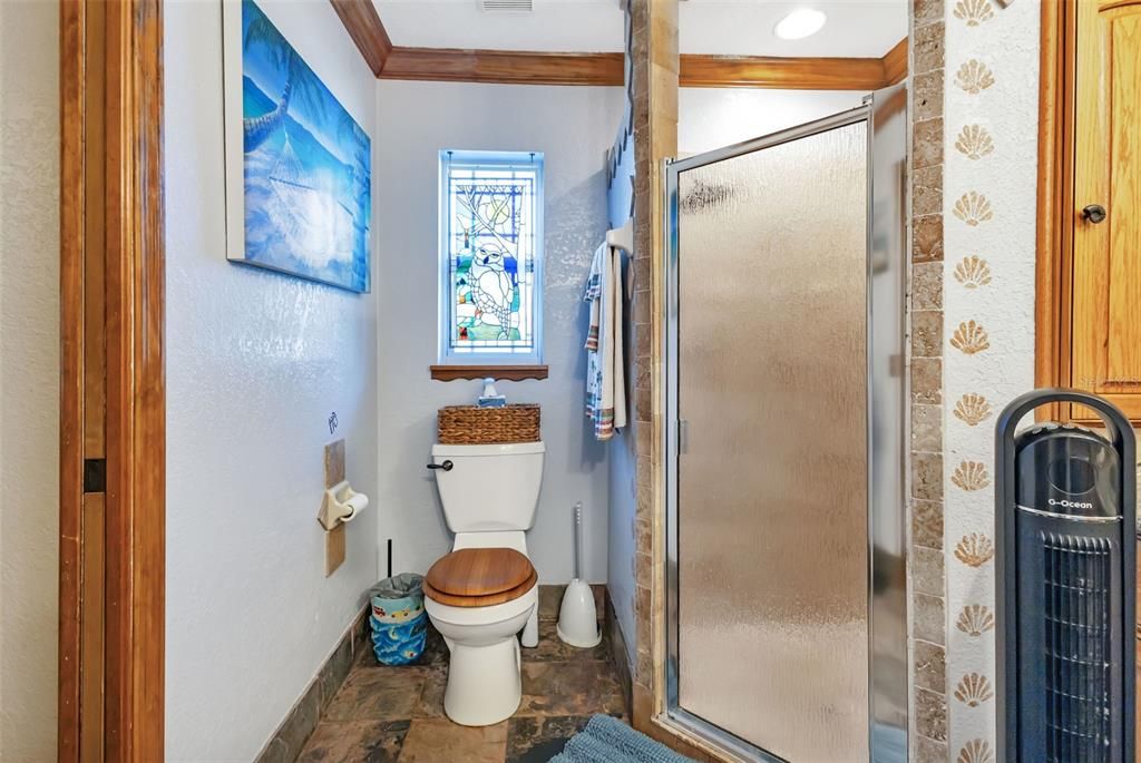 待售: $555,000 (4 贝兹, 2 浴室, 1957 平方英尺)