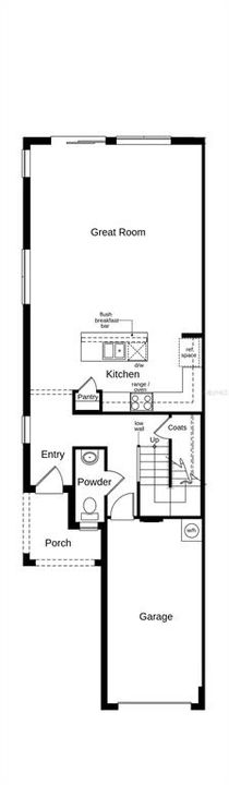 For Sale: $384,470 (3 beds, 2 baths, 1685 Square Feet)