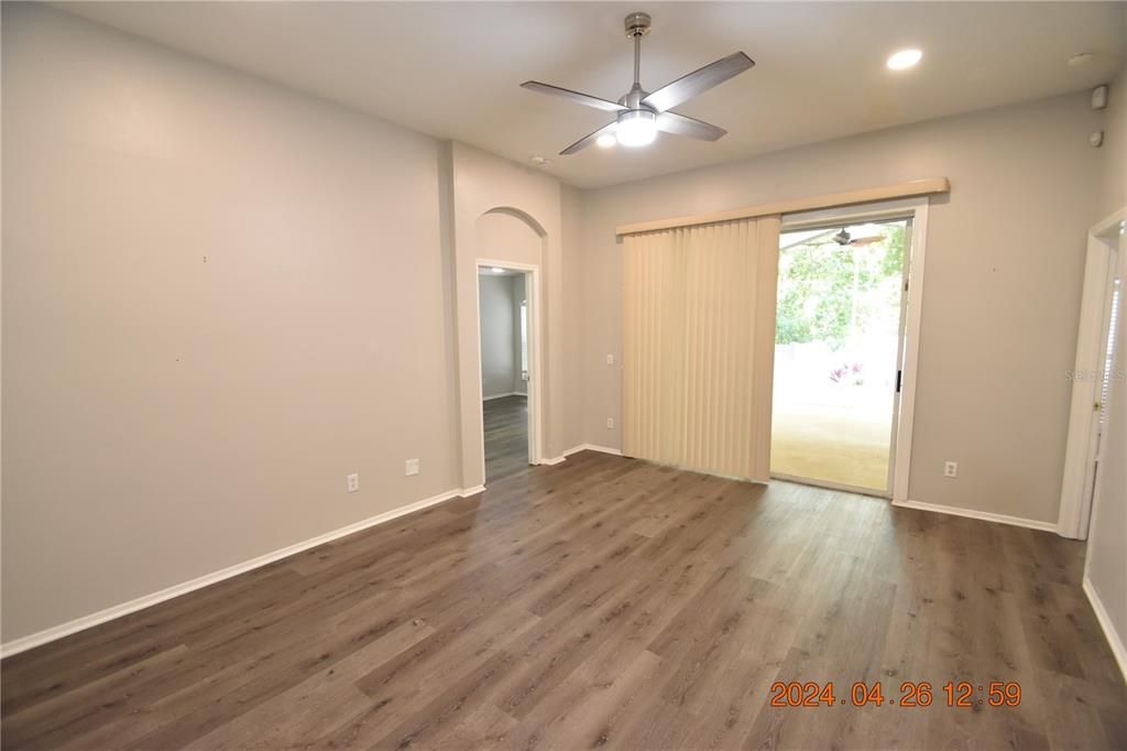 Recently Rented: $2,395 (4 beds, 2 baths, 1852 Square Feet)