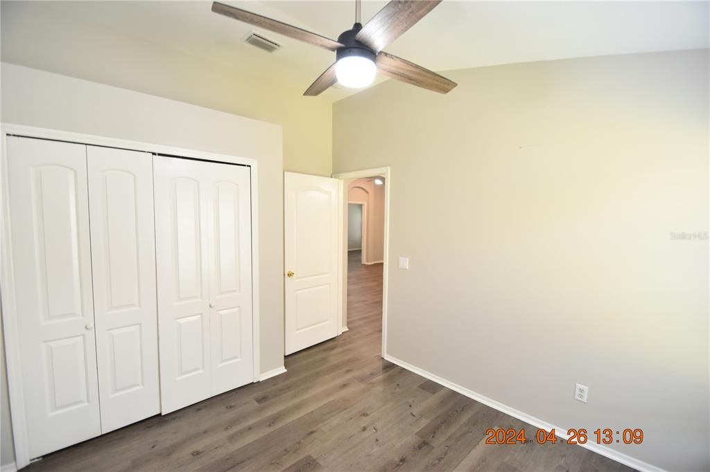 Recently Rented: $2,395 (4 beds, 2 baths, 1852 Square Feet)