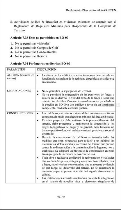 На продажу: $1,100,000 (32.53 acres)