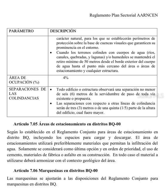 На продажу: $1,100,000 (32.53 acres)