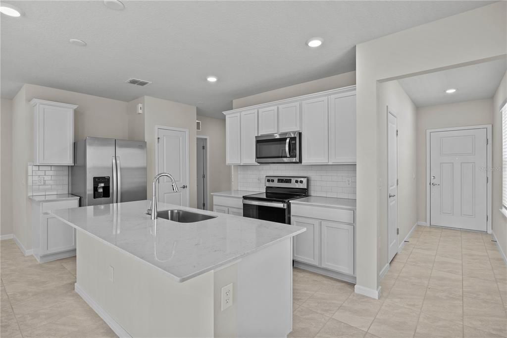 Active With Contract: $2,200 (4 beds, 2 baths, 1451 Square Feet)