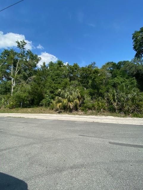 En Venta: $40,000 (0.16 acres)