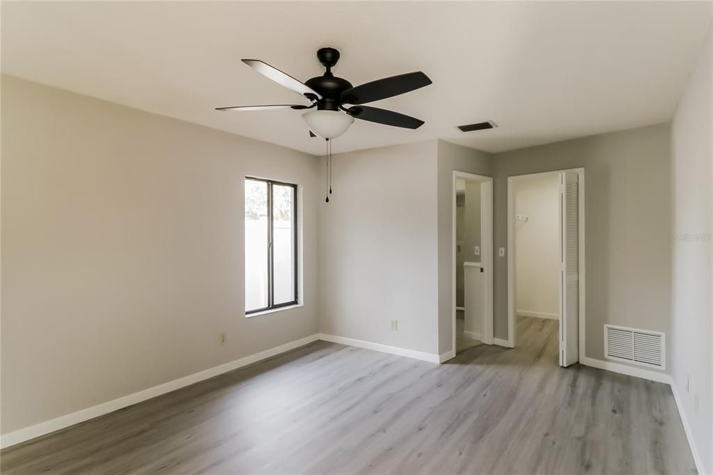 Recently Rented: $1,995 (2 beds, 2 baths, 1741 Square Feet)