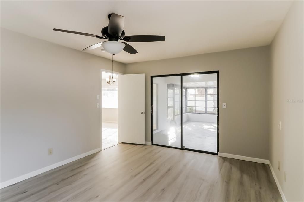 For Rent: $1,995 (2 beds, 2 baths, 1741 Square Feet)