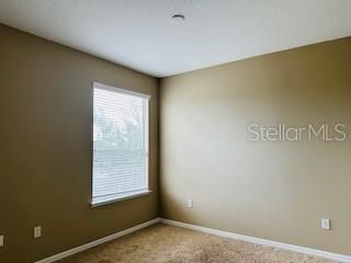 Active With Contract: $2,400 (4 beds, 2 baths, 1941 Square Feet)