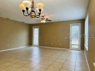 Active With Contract: $2,400 (4 beds, 2 baths, 1941 Square Feet)