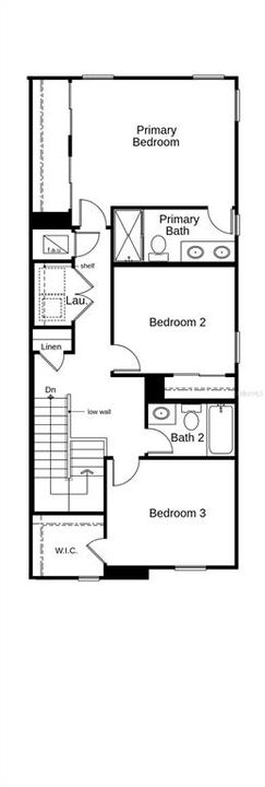 For Sale: $385,226 (3 beds, 2 baths, 1685 Square Feet)