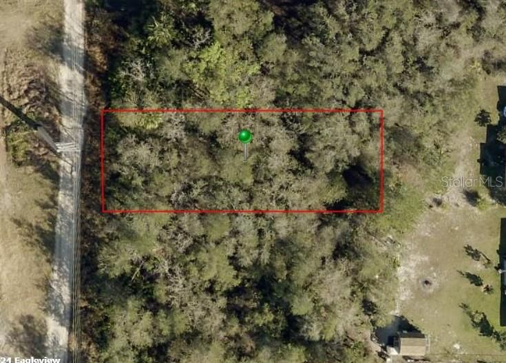 For Sale: $30,500 (0.16 acres)