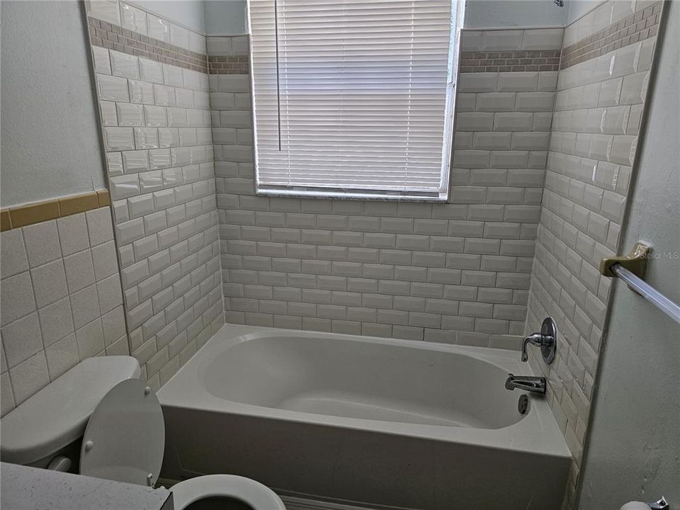 Недавно арендовано: $1,100 (2 спален, 1 ванн, 728 Квадратных фут)