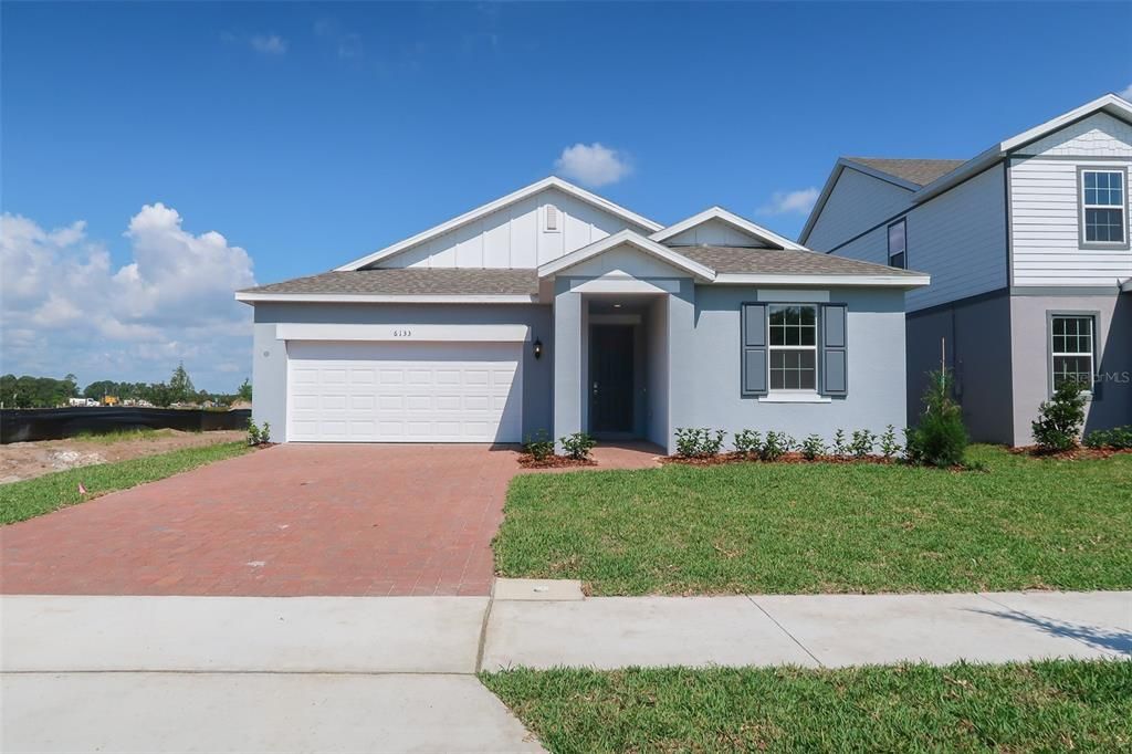 For Sale: $458,499 (4 beds, 2 baths, 2127 Square Feet)