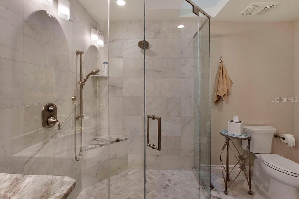 出租: $4,500 (3 贝兹, 2 浴室, 1533 平方英尺)