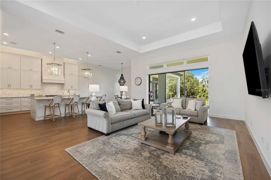 For Sale: $1,995,000 (4 beds, 4 baths, 4841 Square Feet)