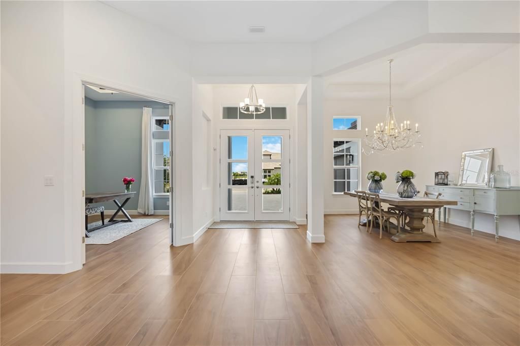 For Sale: $1,995,000 (4 beds, 4 baths, 4841 Square Feet)