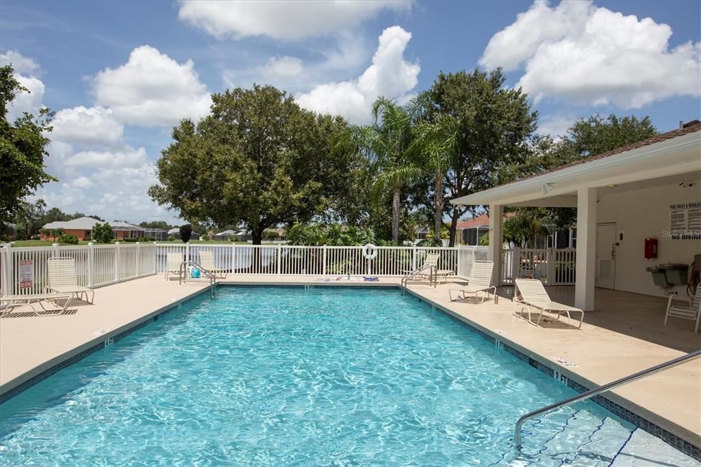 Active With Contract: $449,990 (3 beds, 2 baths, 1988 Square Feet)