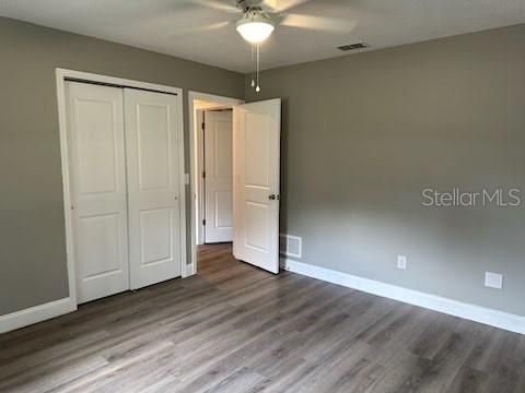 For Sale: $449,900 (3 beds, 2 baths, 2350 Square Feet)