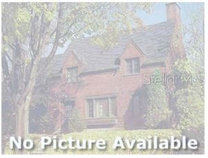 Recently Sold: $14,900 (0.12 acres)