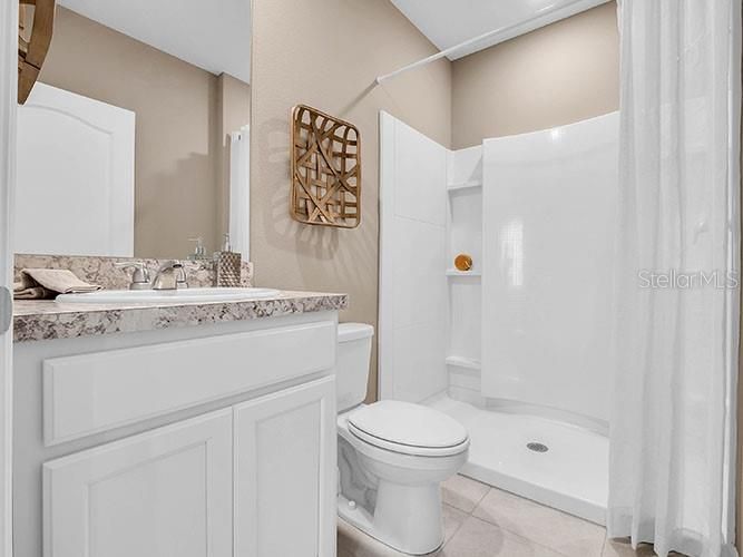 For Sale: $345,990 (3 beds, 2 baths, 1408 Square Feet)