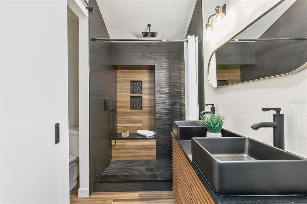 Недавно арендовано: $2,800 (3 спален, 2 ванн, 1264 Квадратных фут)