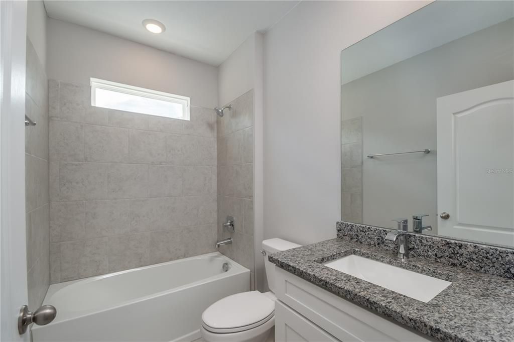 For Sale: $289,900 (3 beds, 2 baths, 1446 Square Feet)