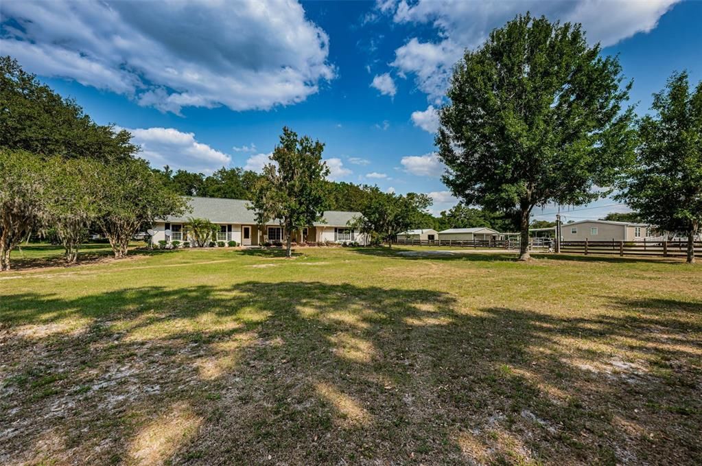 For Sale: $544,900 (3 beds, 2 baths, 2166 Square Feet)