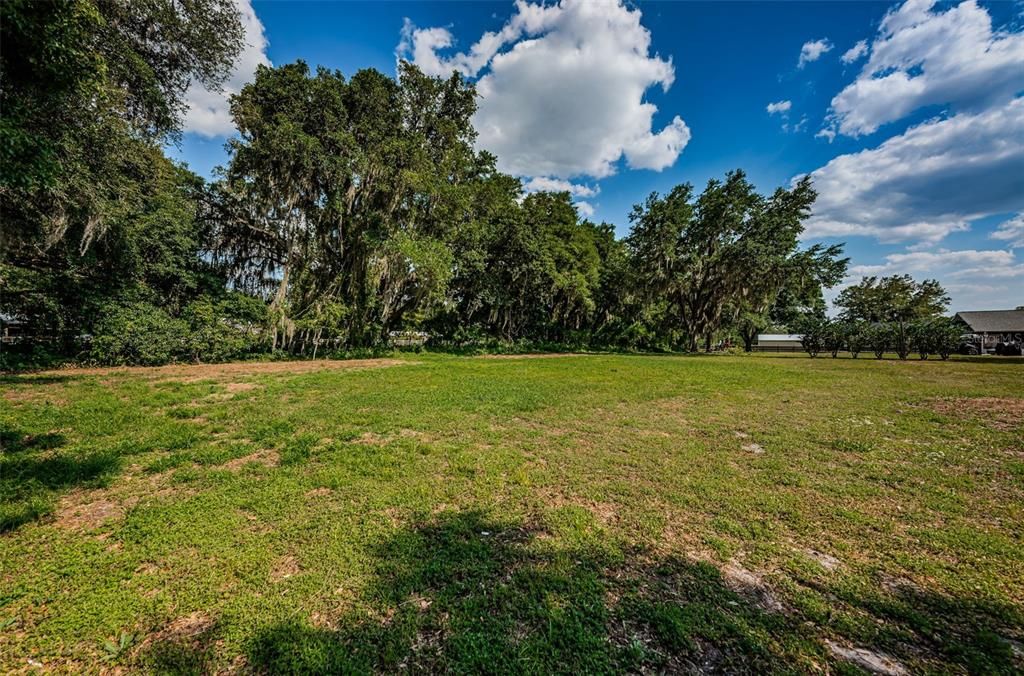 For Sale: $544,900 (3 beds, 2 baths, 2166 Square Feet)