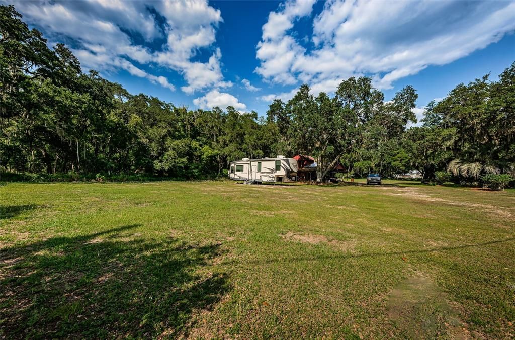 For Sale: $544,900 (3 beds, 2 baths, 2166 Square Feet)