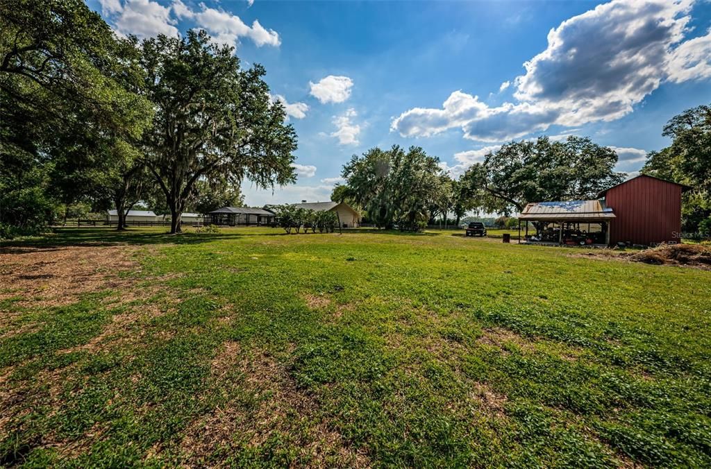 For Sale: $544,900 (3 beds, 2 baths, 2166 Square Feet)