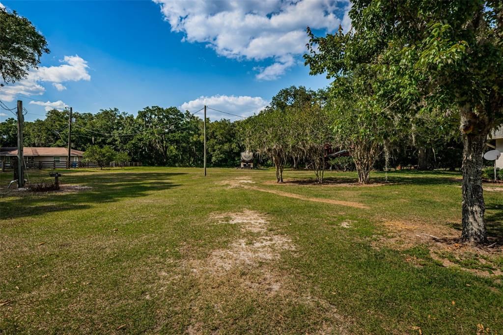 For Sale: $544,900 (3 beds, 2 baths, 2166 Square Feet)